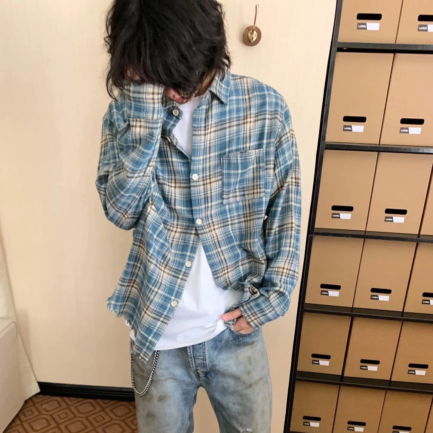 HLPT