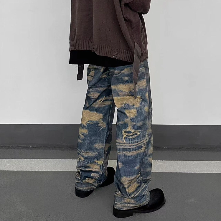 3D