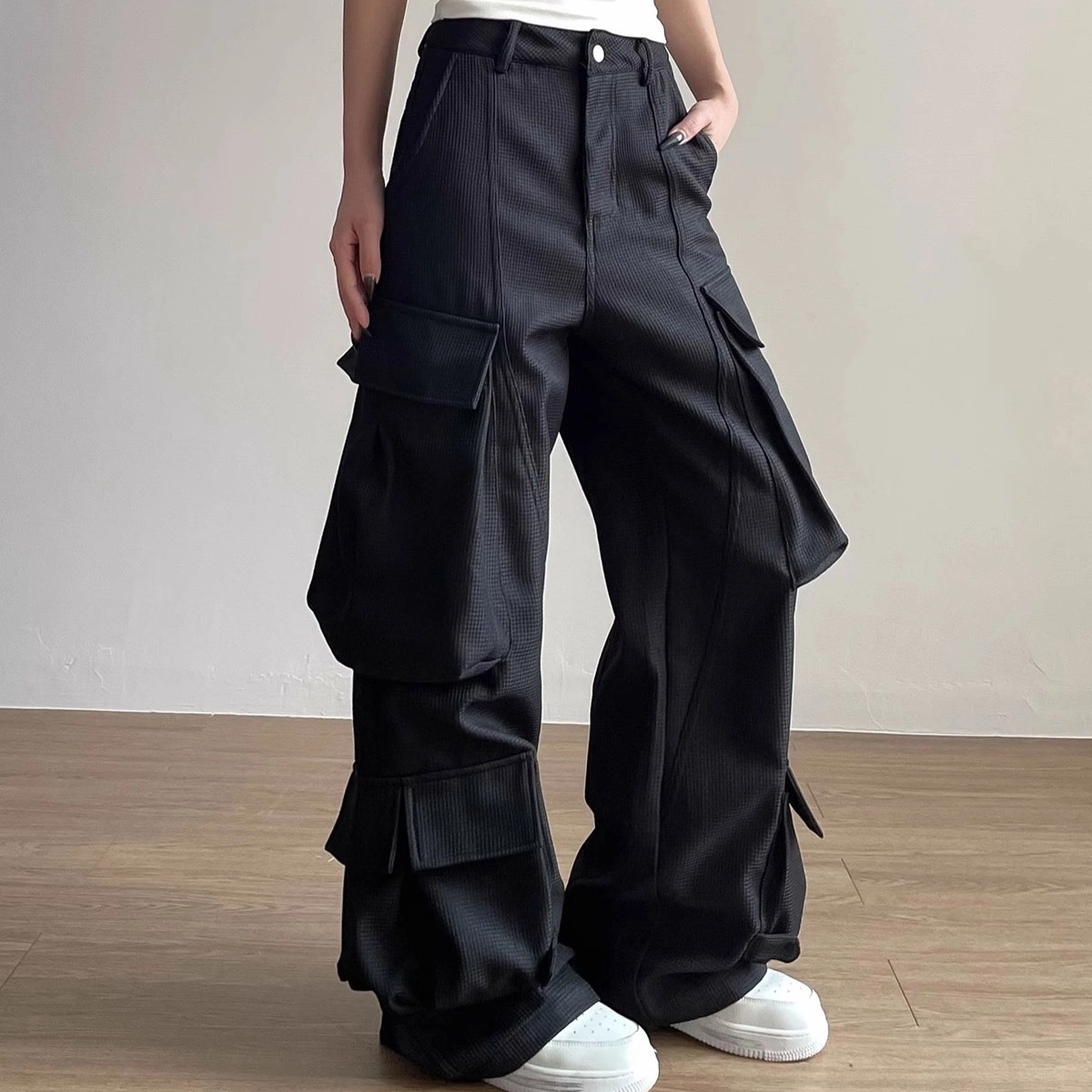 HLPT cleanfit
