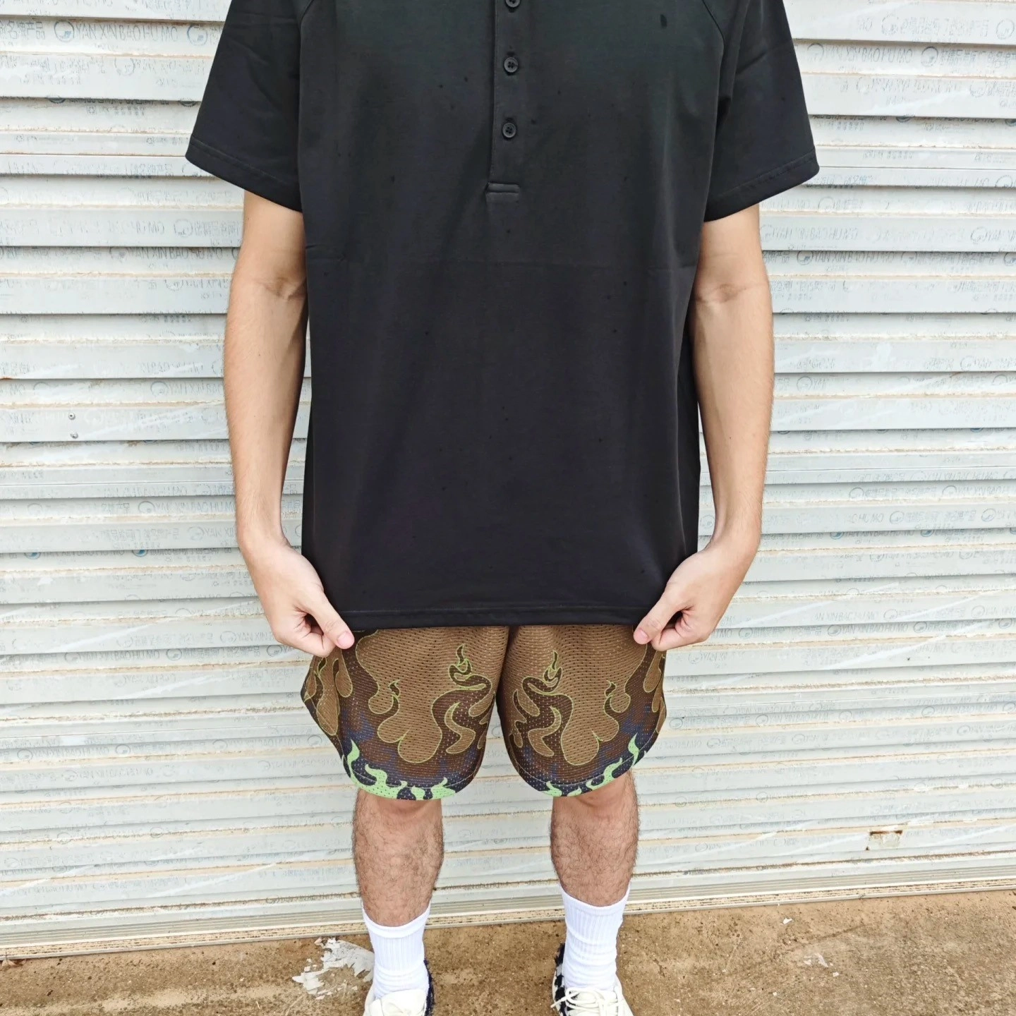 HLPT