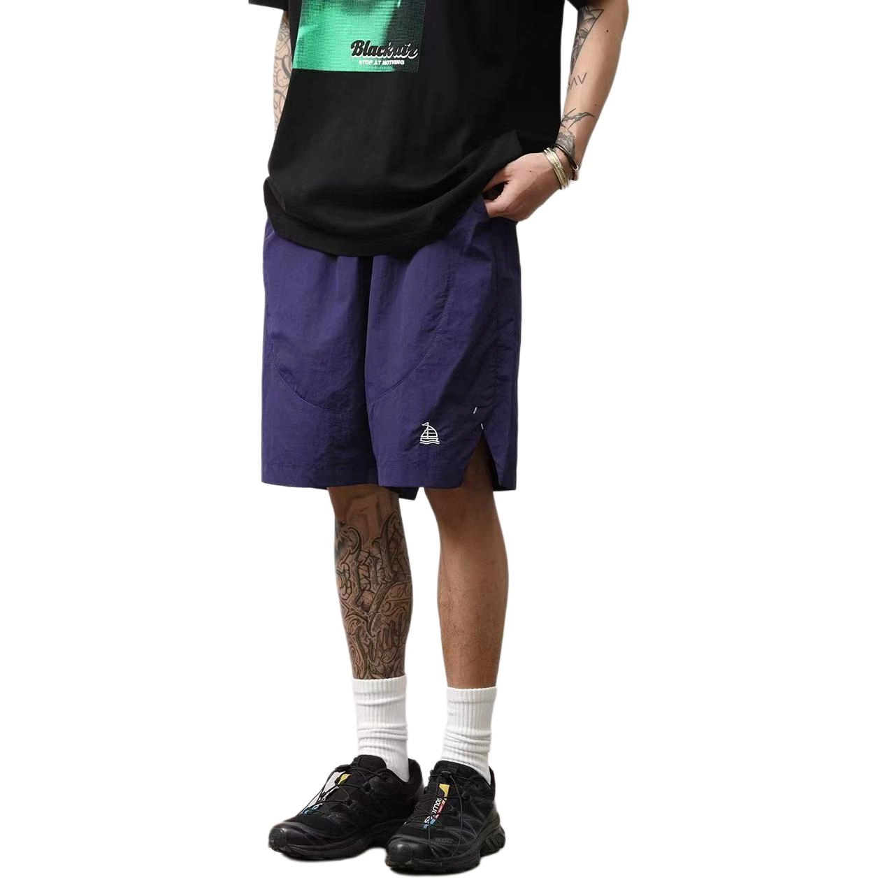 HLPT