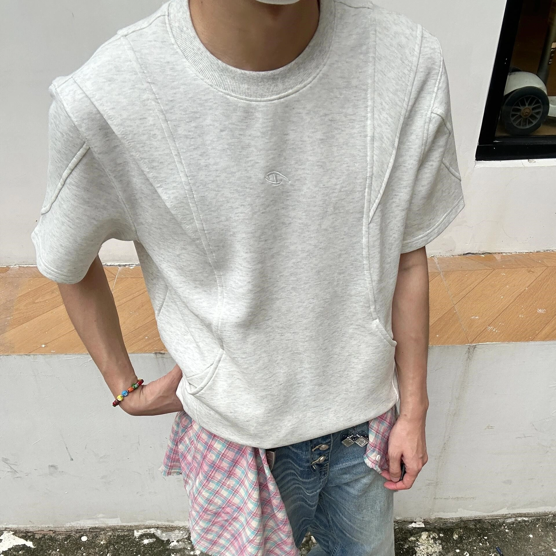 HLPT cleanfitT