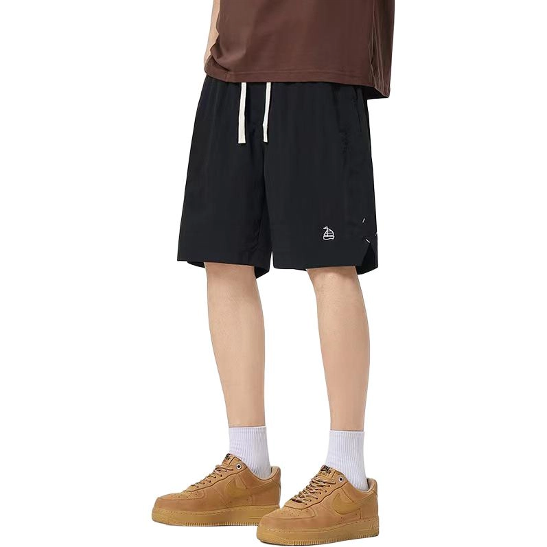 HLPT