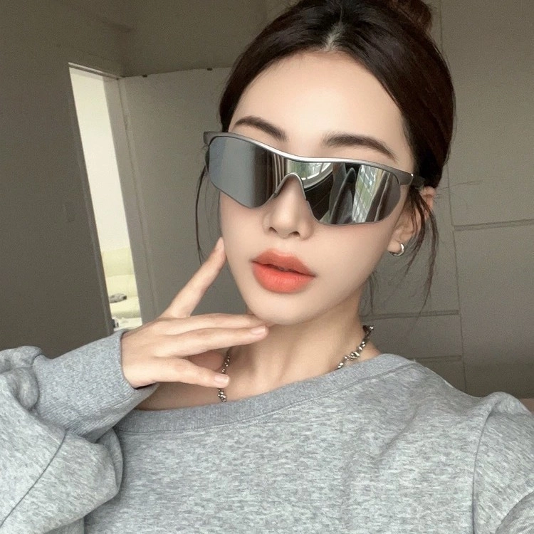PC