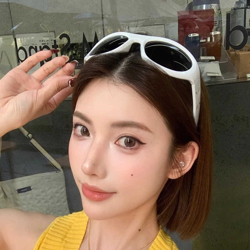 PC