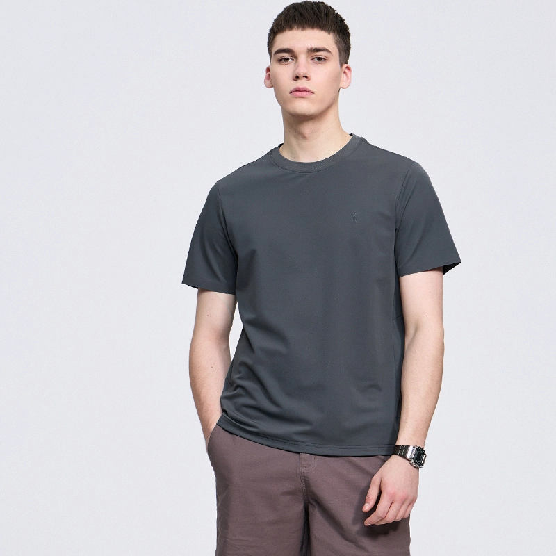 T 015