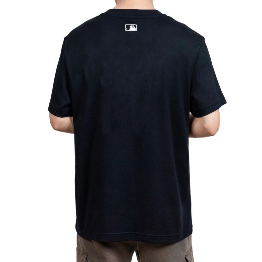 MLB SharkShock logoT