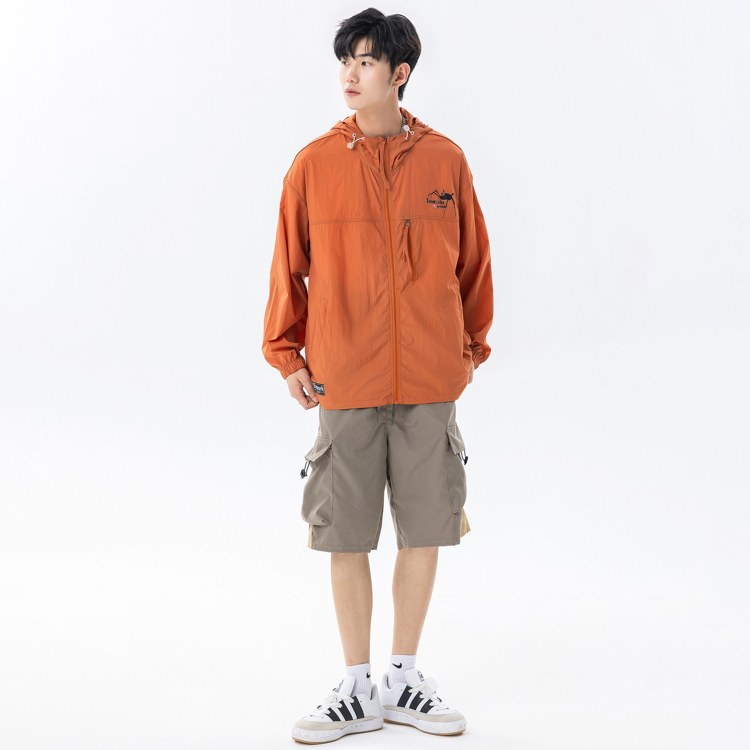 STNW UPF50+