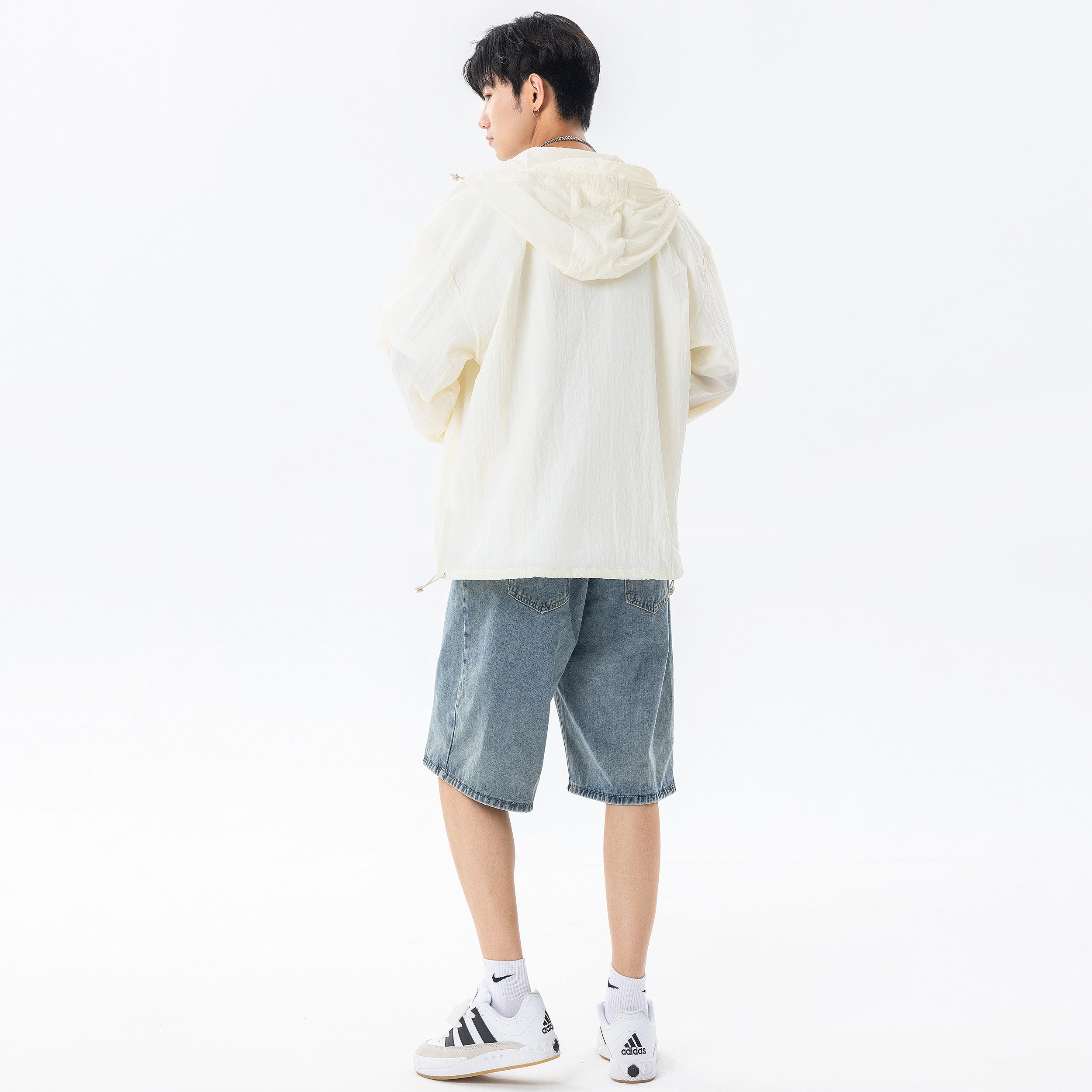 STNW UPF50+