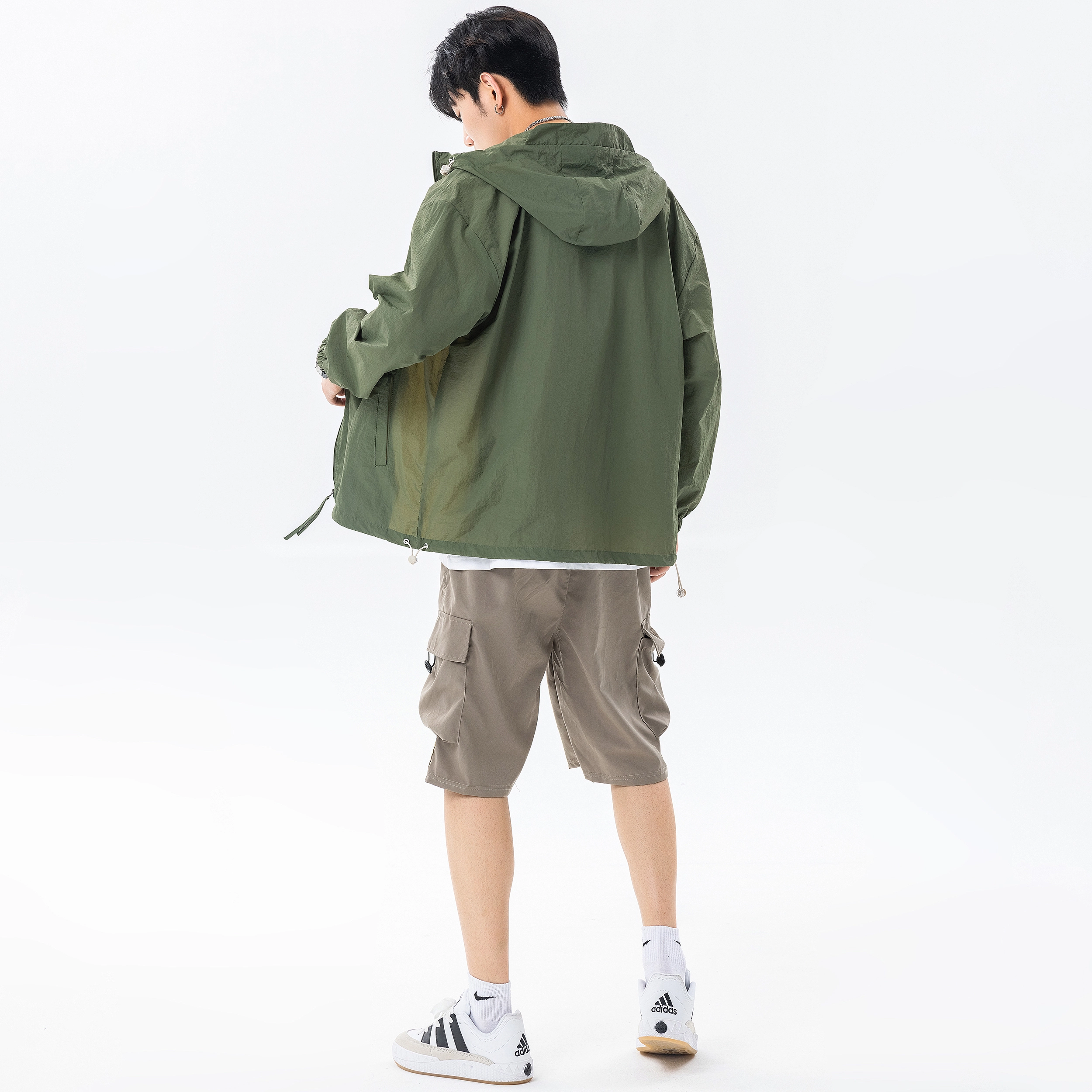 STNW UPF50+
