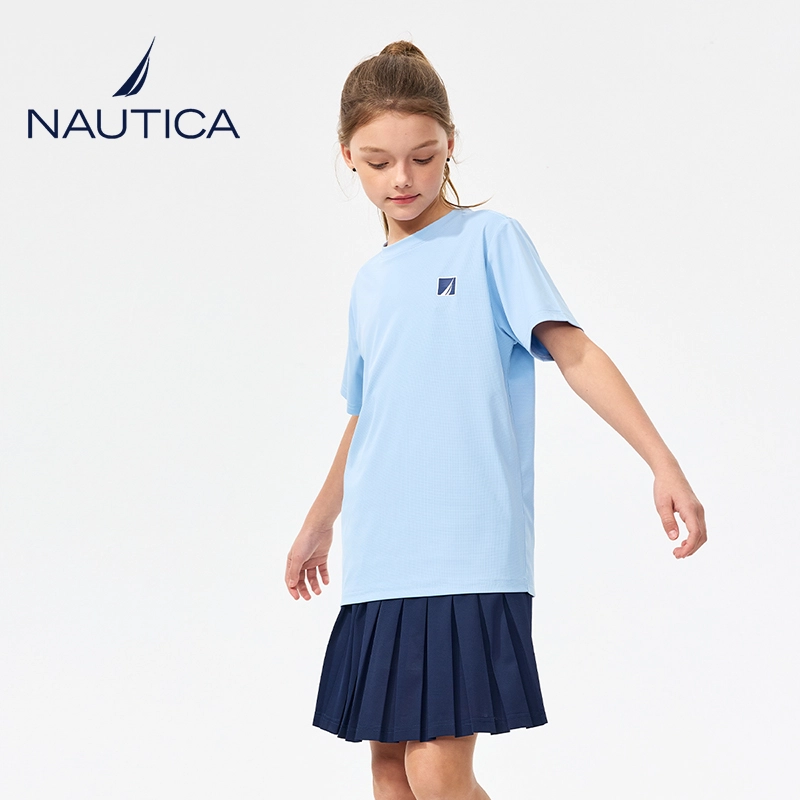 NAUTICAT