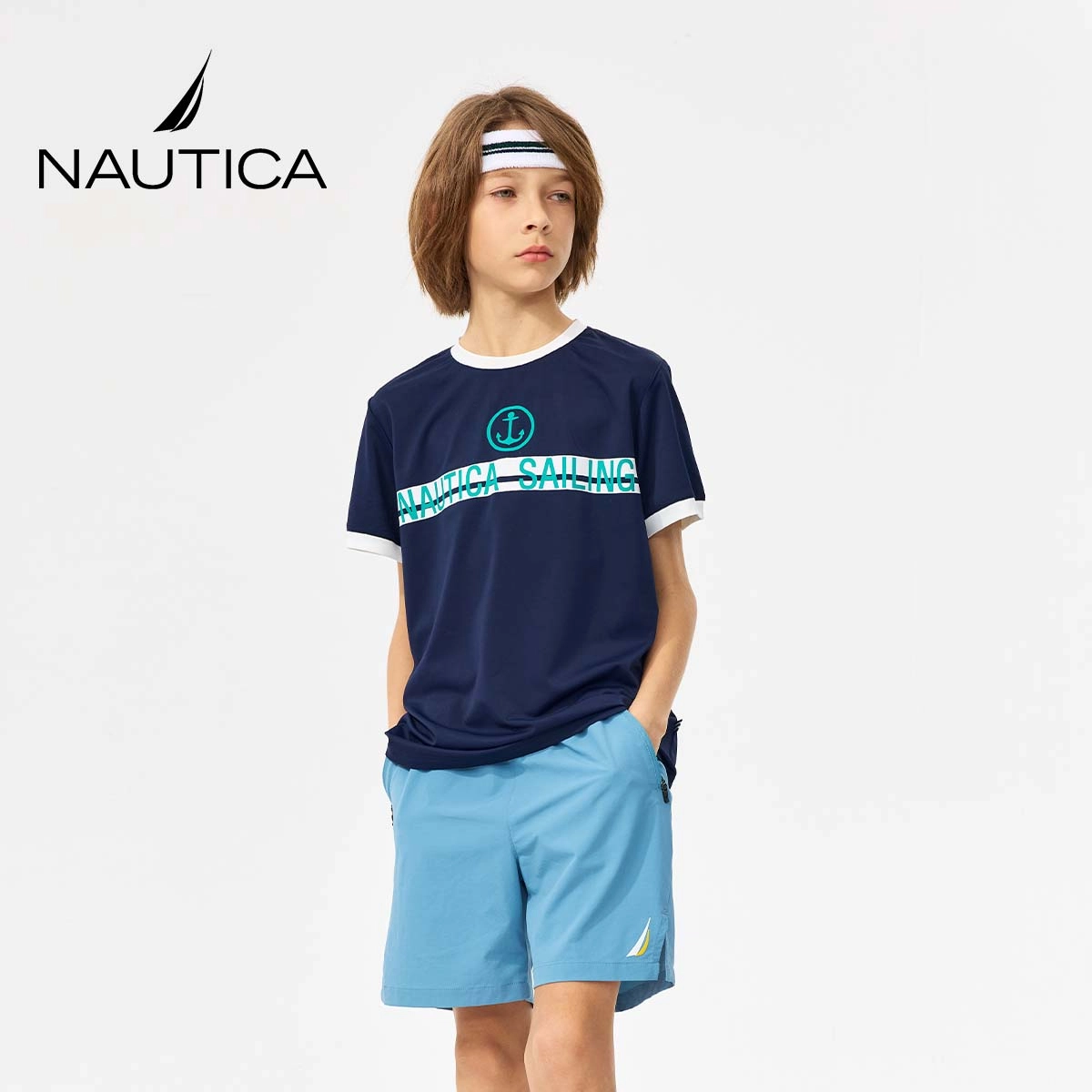 NAUTICAT