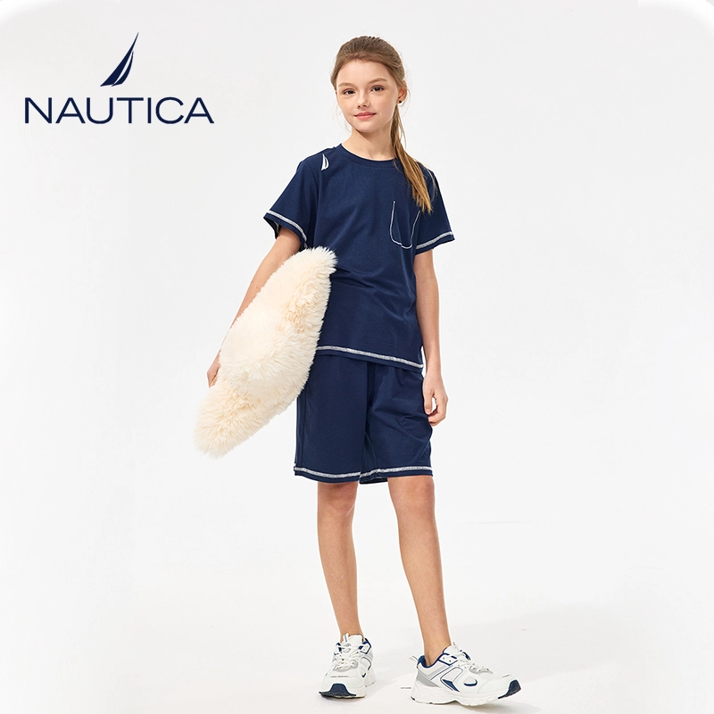 NAUTICA