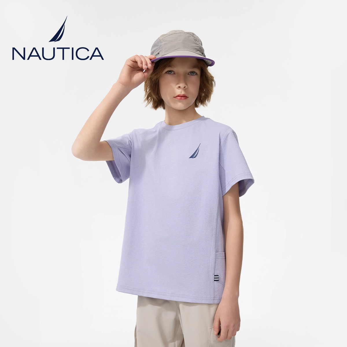 NAUTICAT7A UPF50+