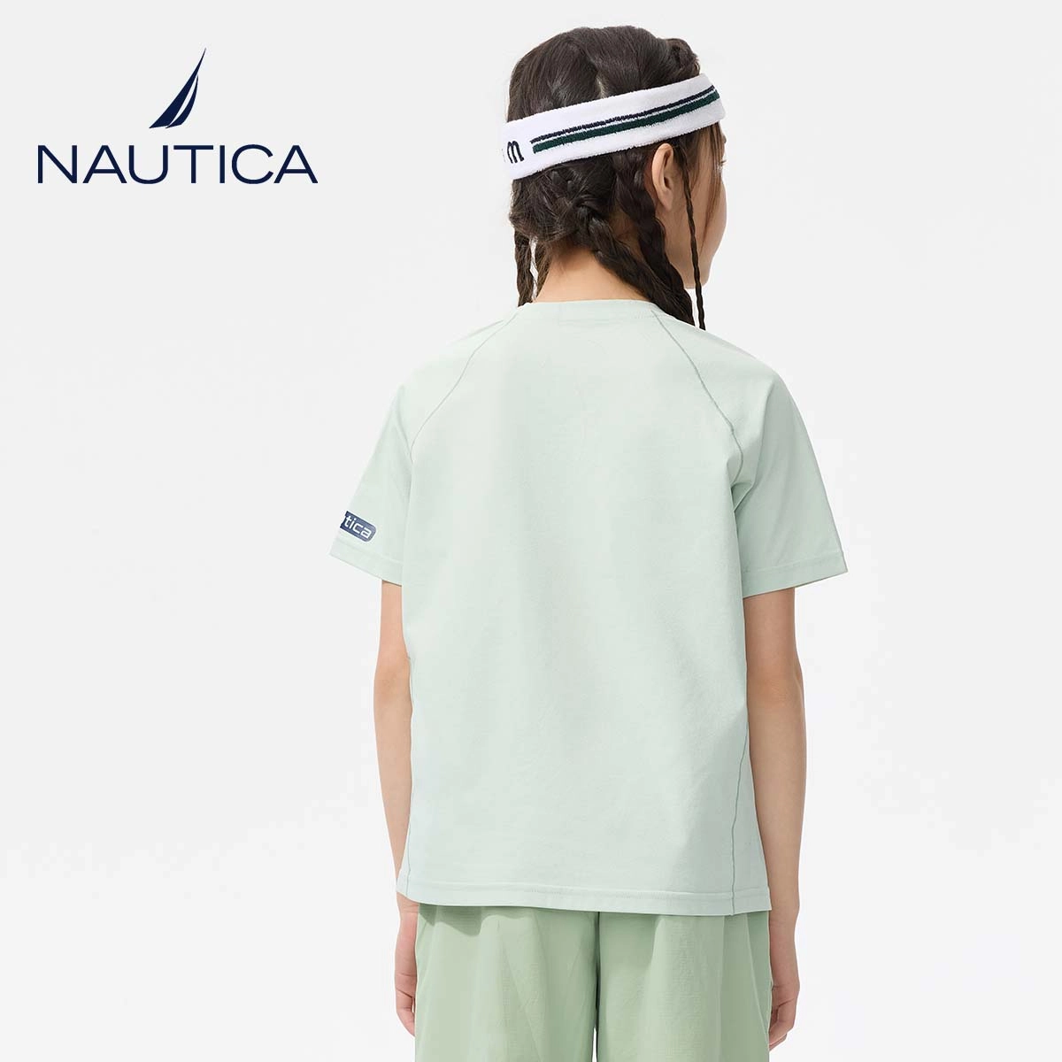 NAUTICAT