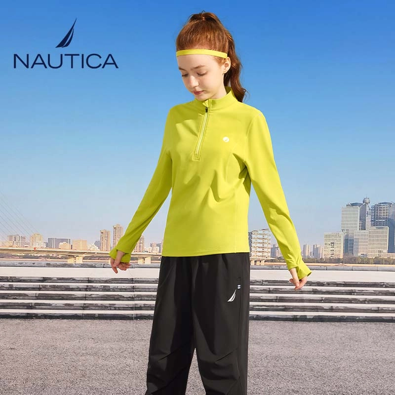 NAUTICAT