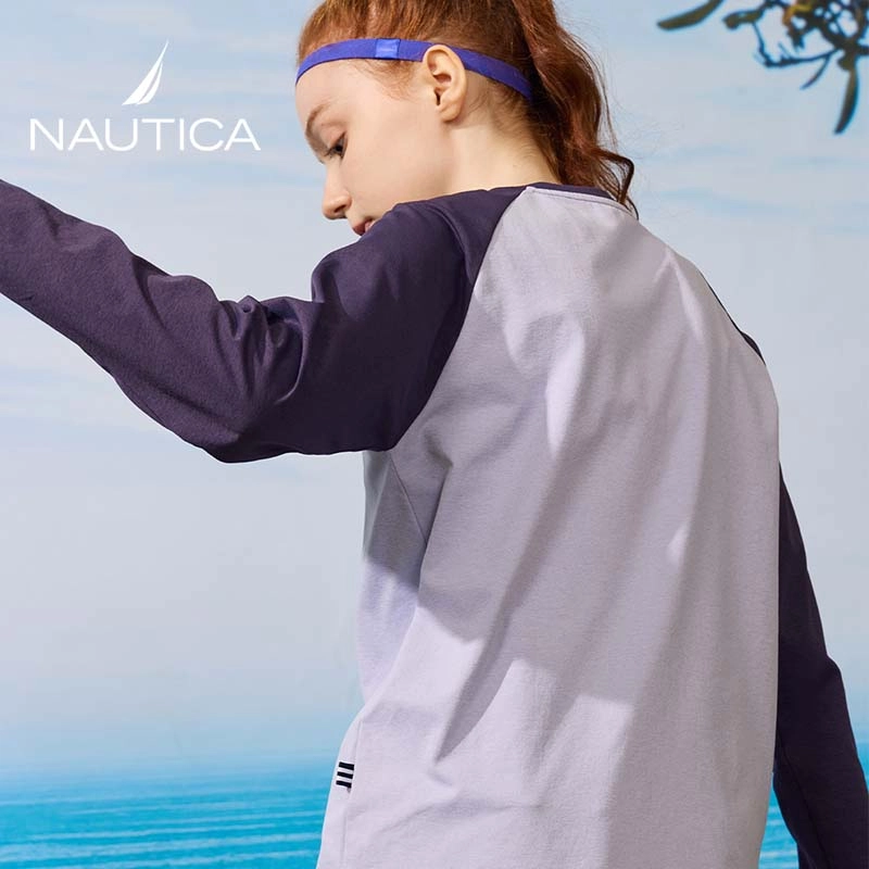 NAUTICAT 7A