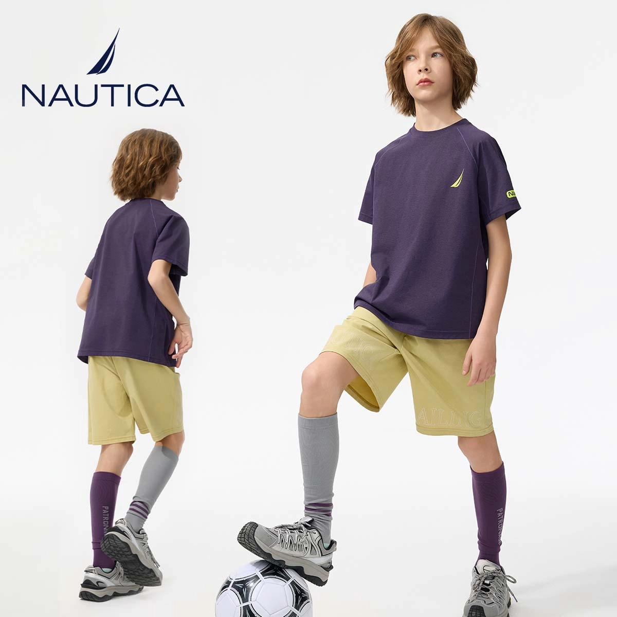 NAUTICAT