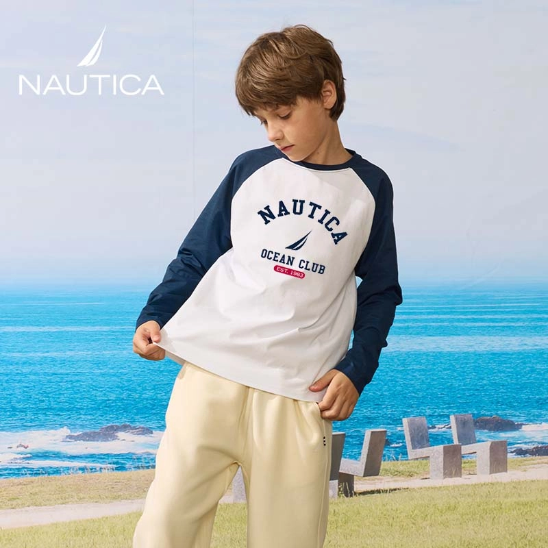 NAUTICAT 7A