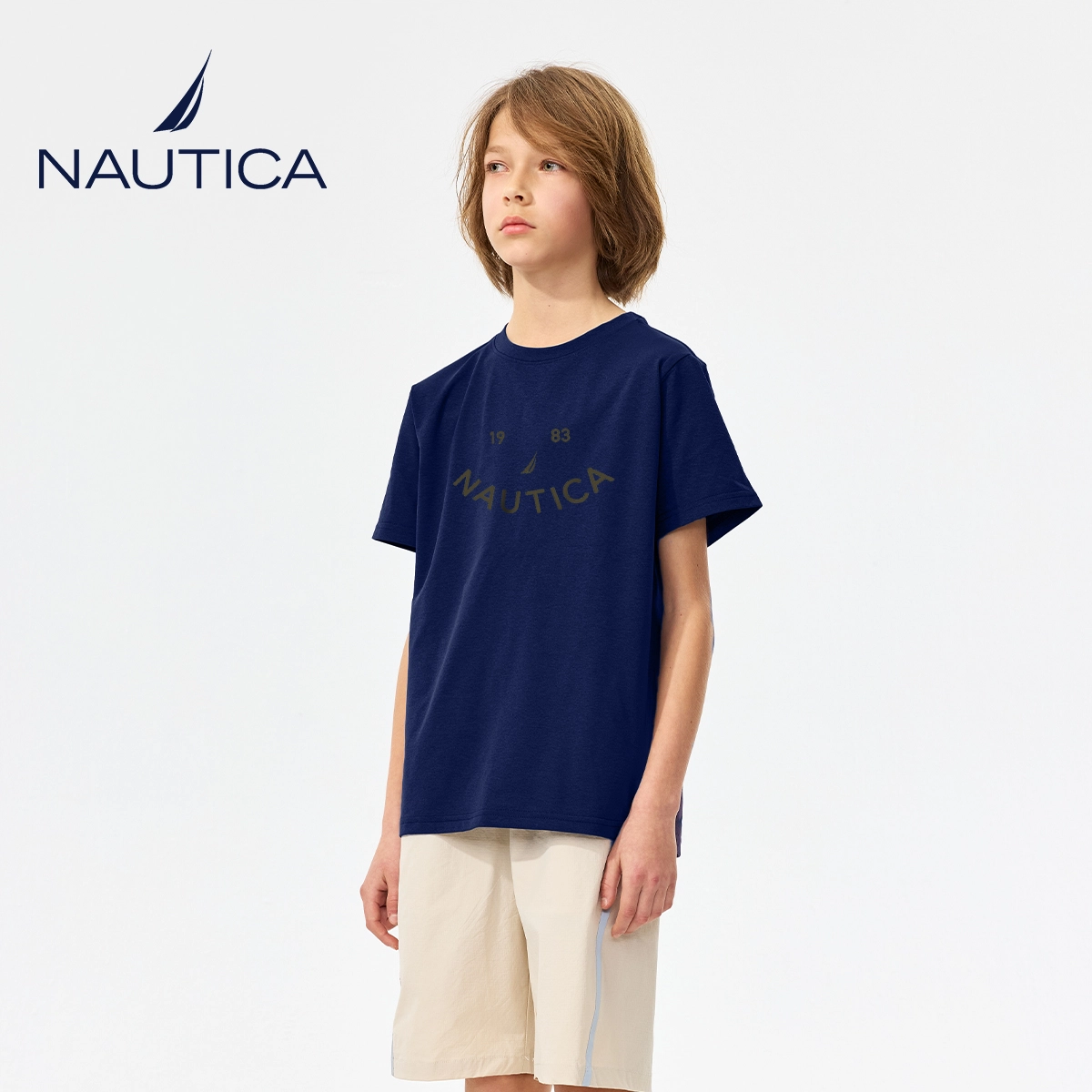 NAUTICAT