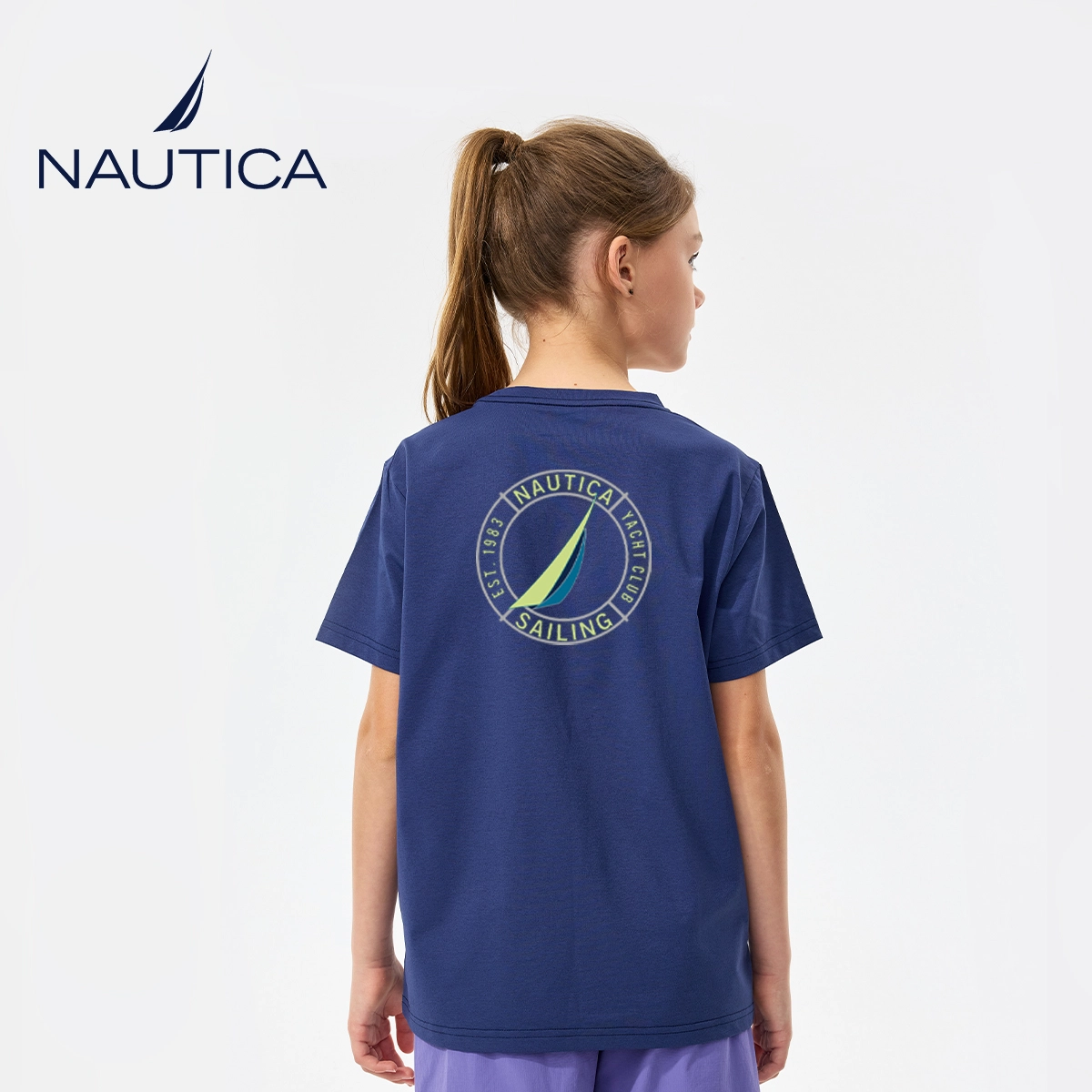 NAUTICAT