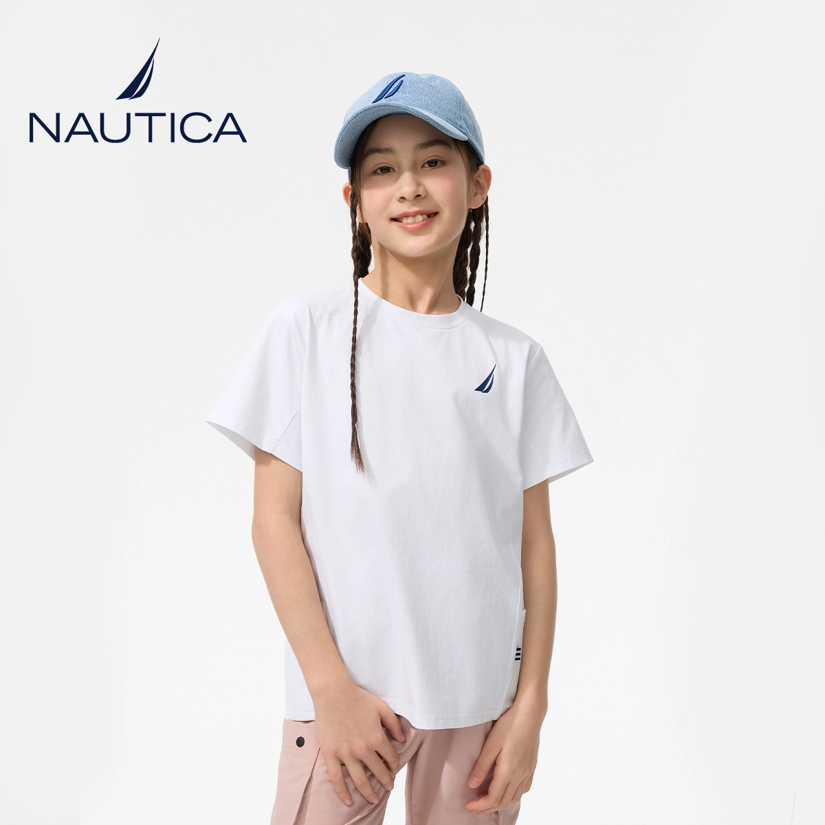 NAUTICAT7A UPF50+