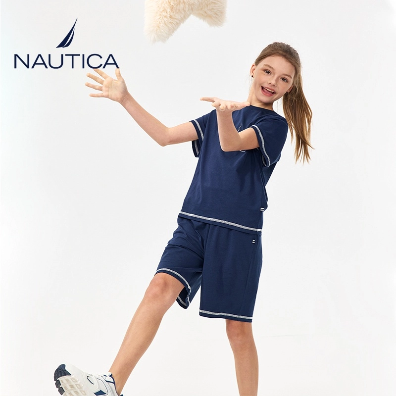 NAUTICA