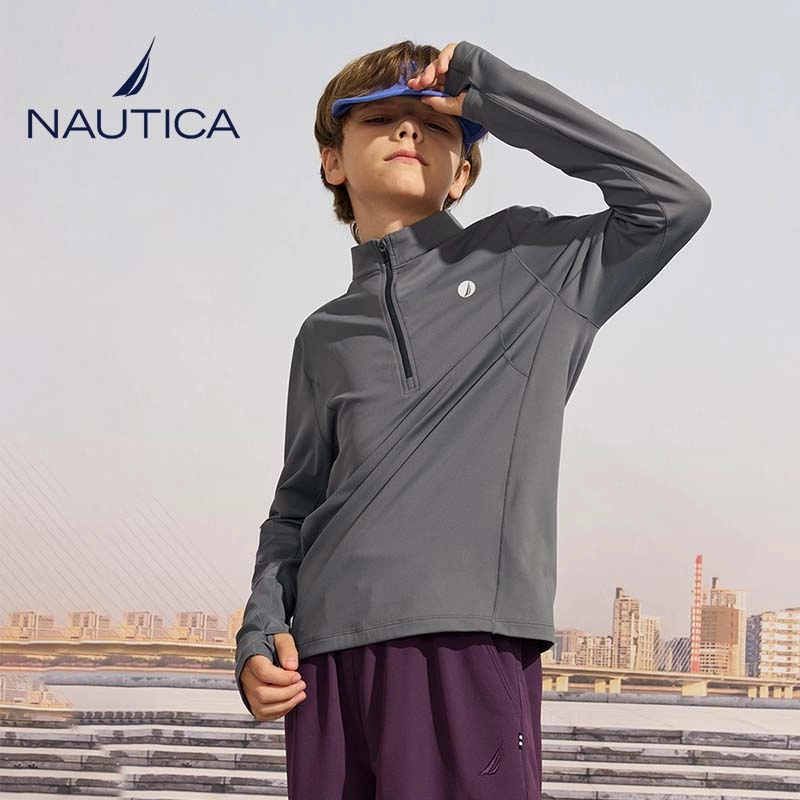 NAUTICAT