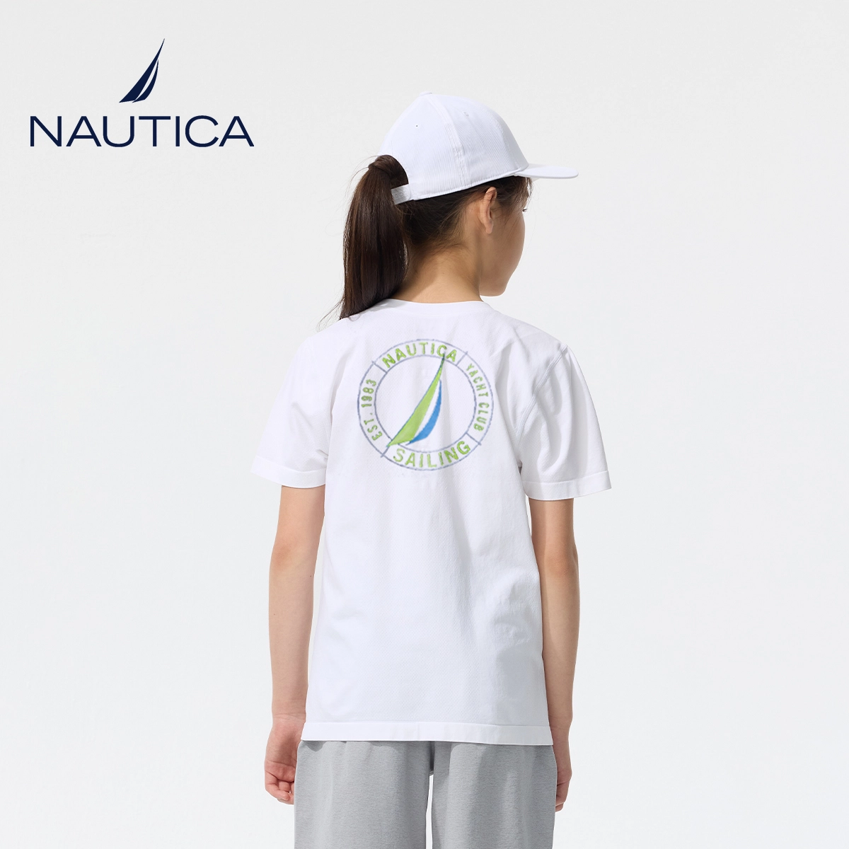 NAUTICAT