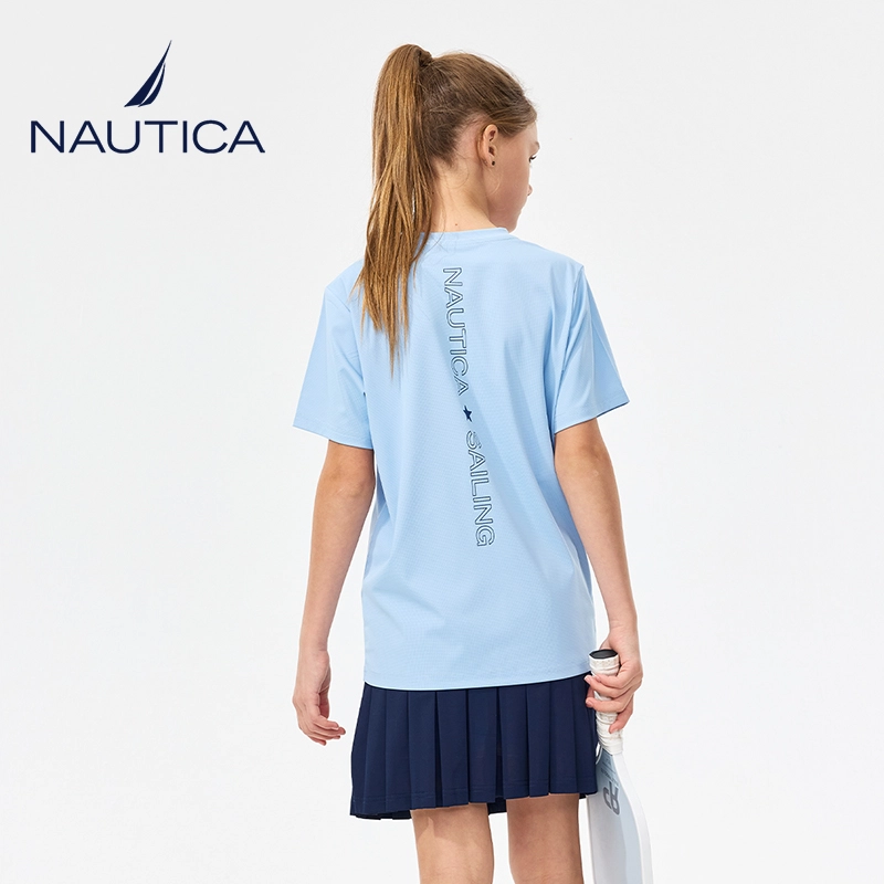 NAUTICAT