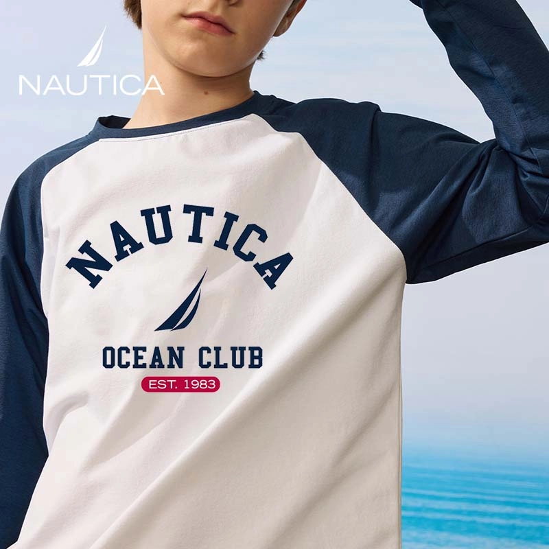NAUTICAT 7A