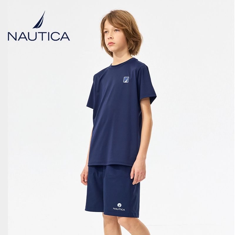 NAUTICAT