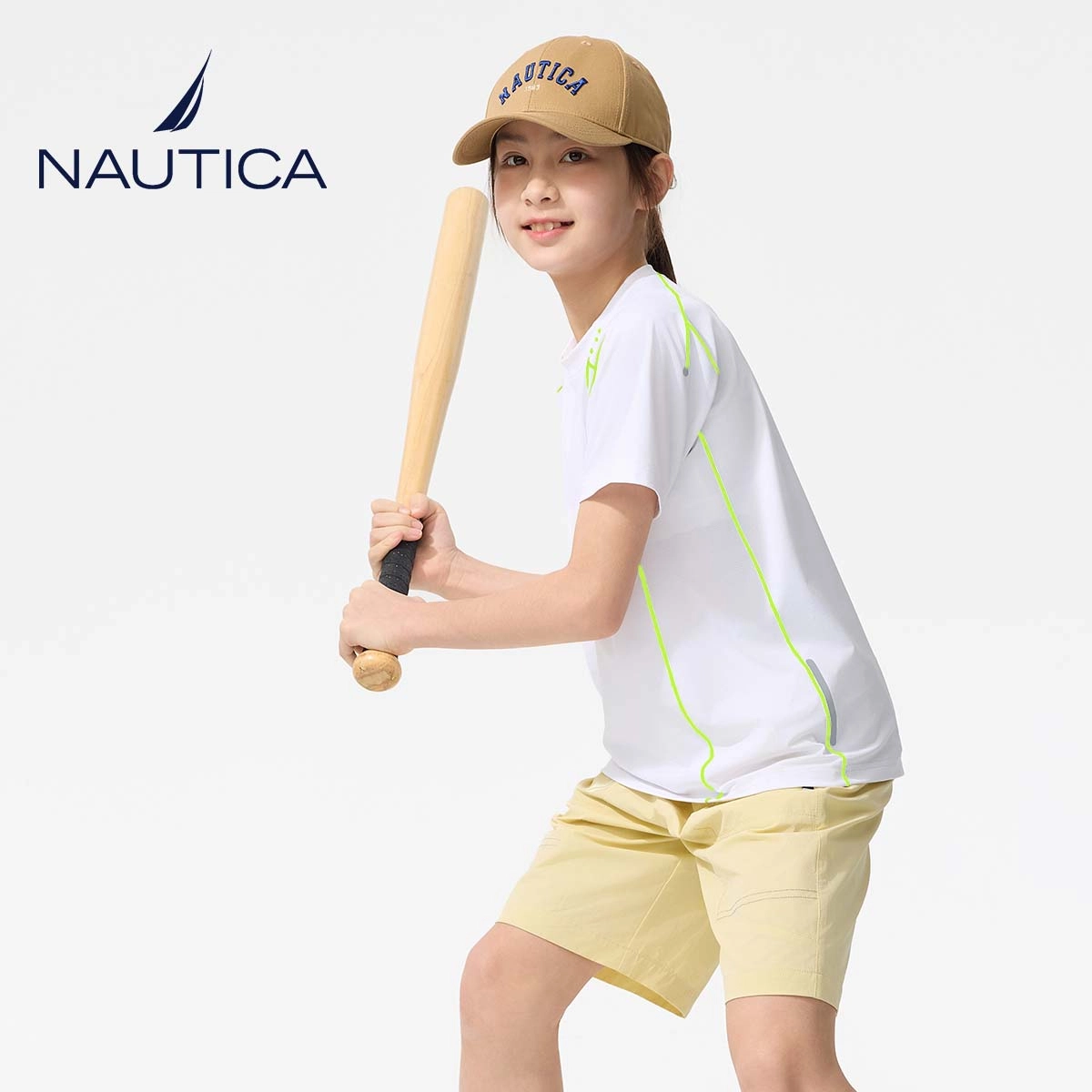 NAUTICAT