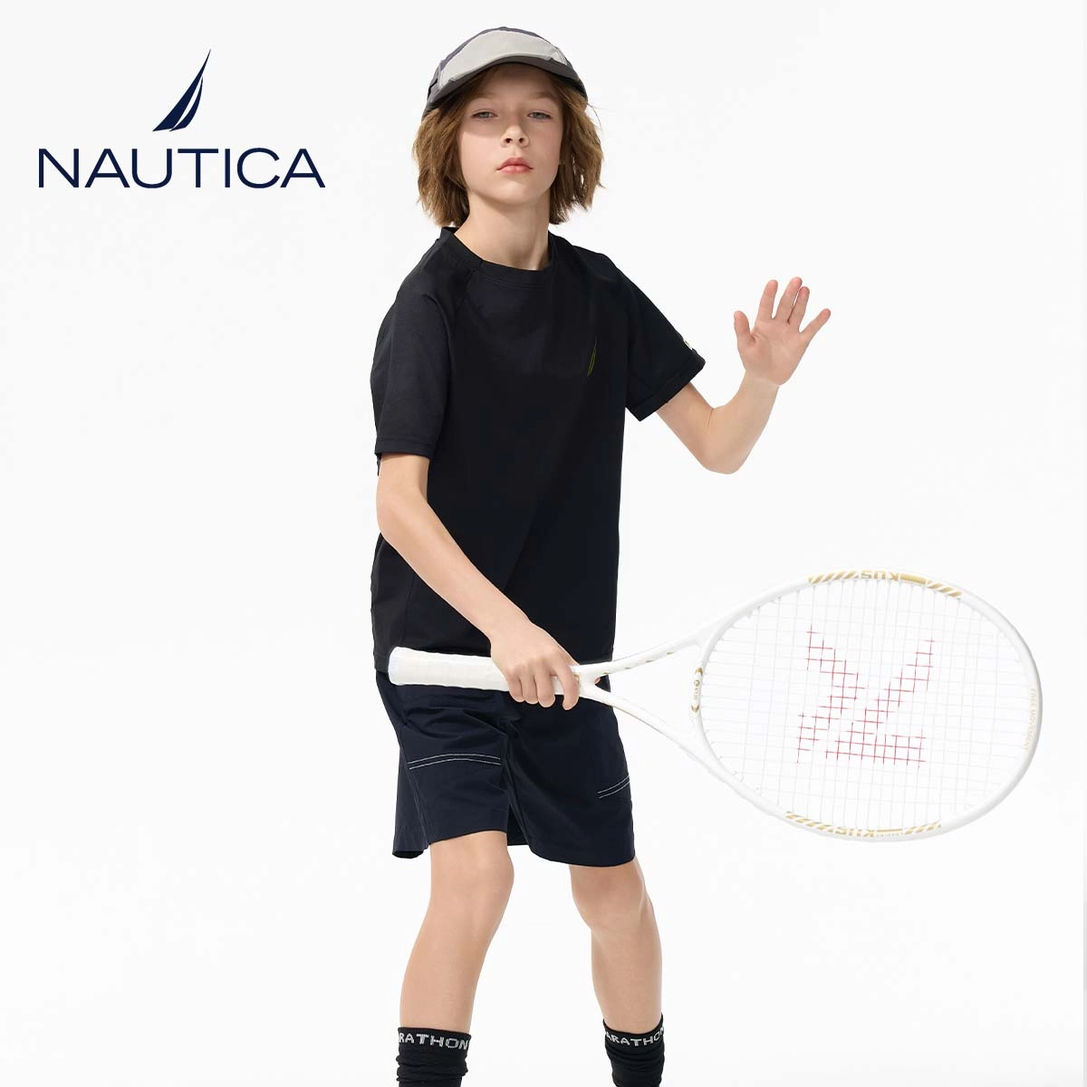 NAUTICAT