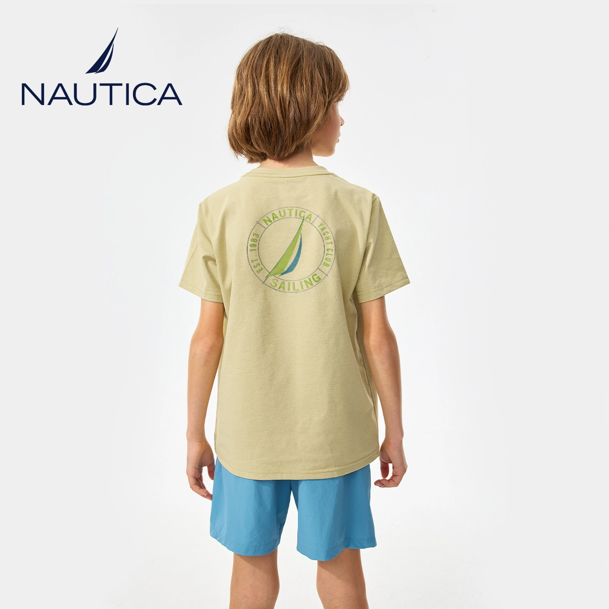 NAUTICAT