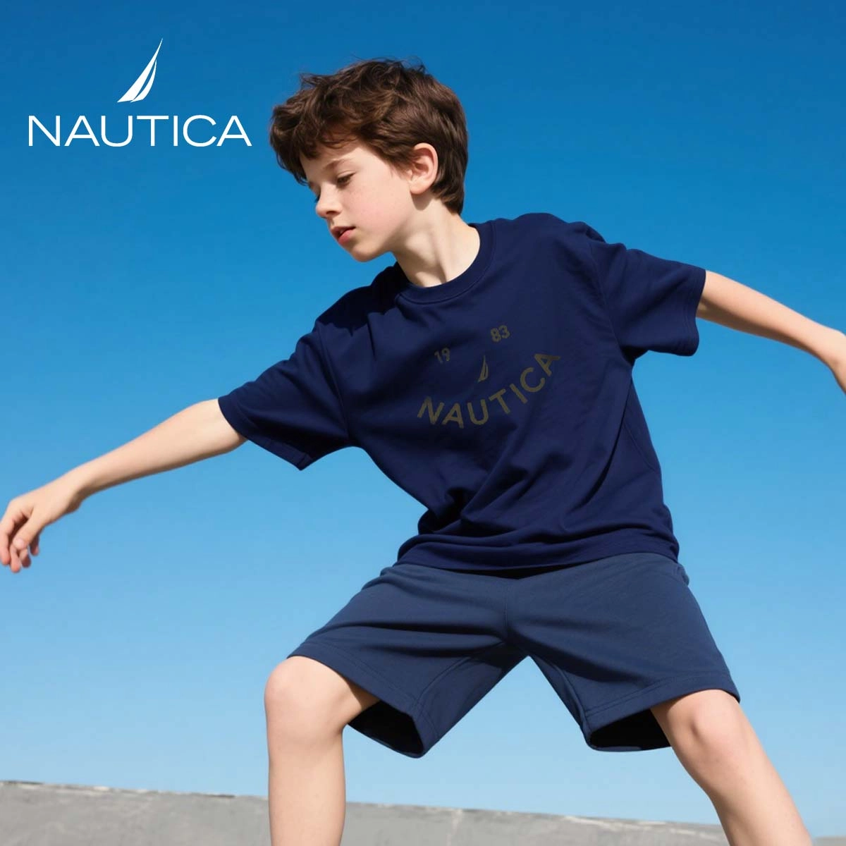 NAUTICAT