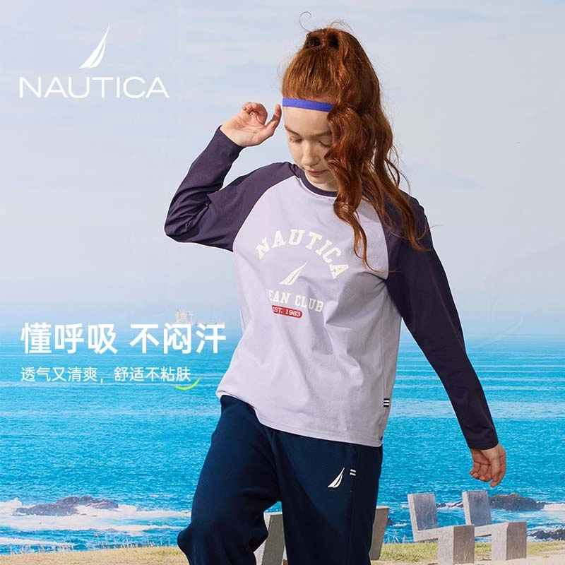 NAUTICAT 7A