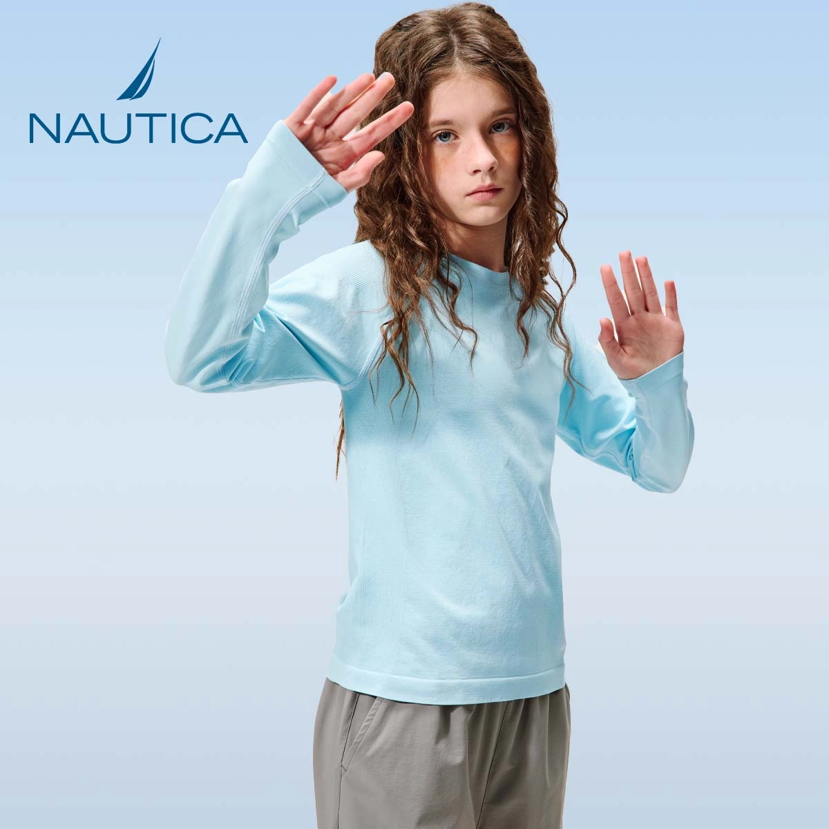 NAUTICAT