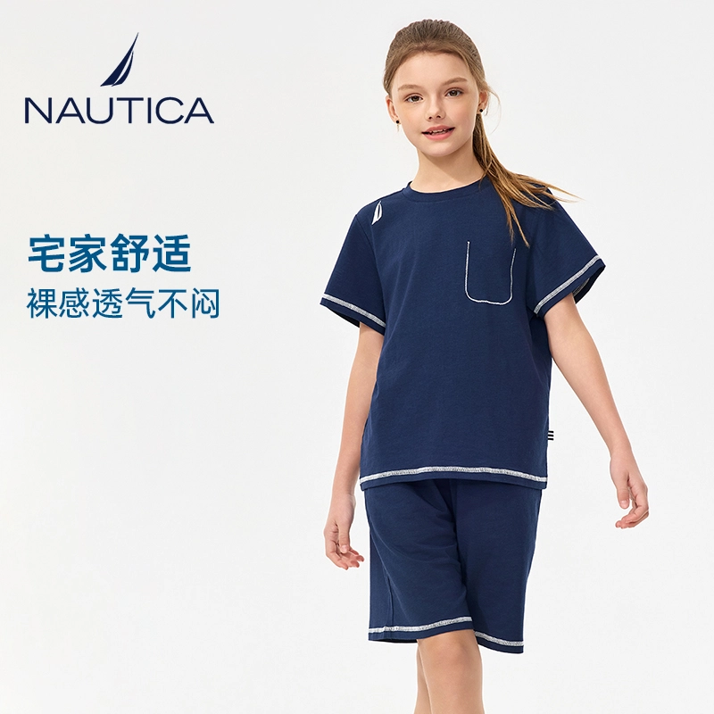 NAUTICA