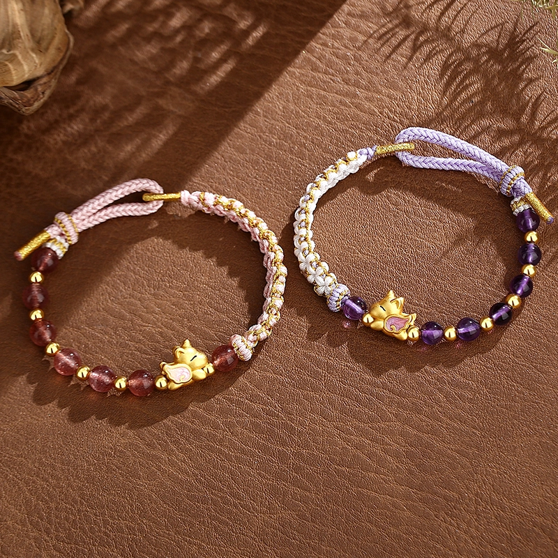 SHENGYALUO