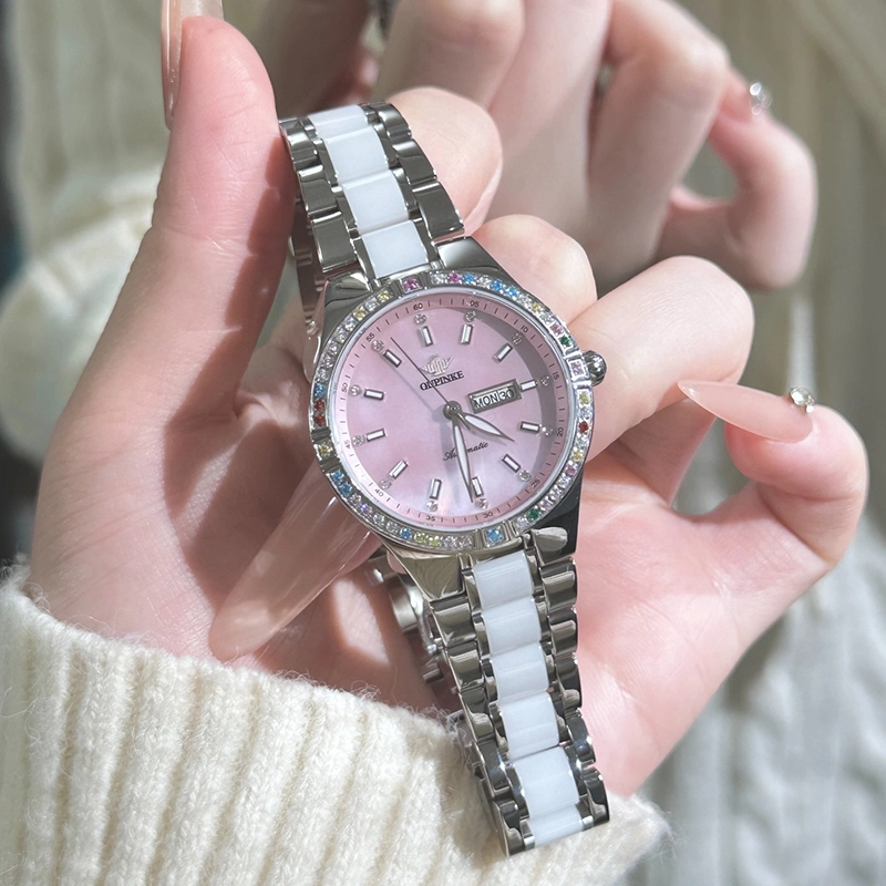 Oupinke OPK.3283N