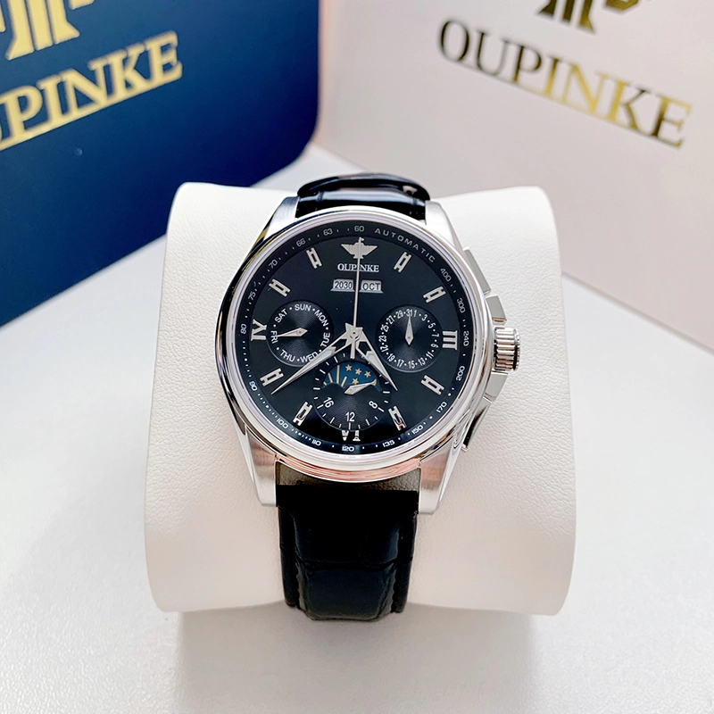 Oupinke 40mm OPK.3189