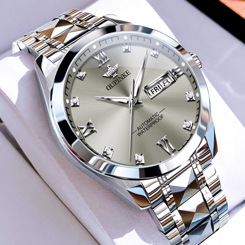 Oupinke 41mm OPK.3262