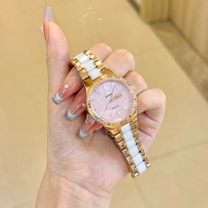 Oupinke OPK.3283N