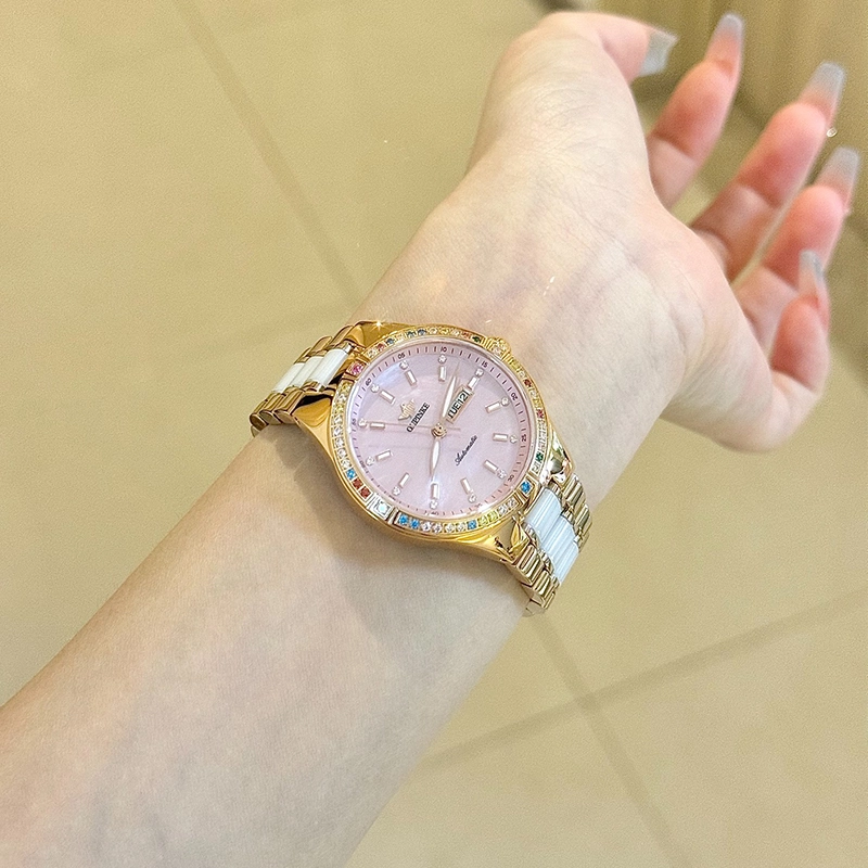Oupinke OPK.3283N