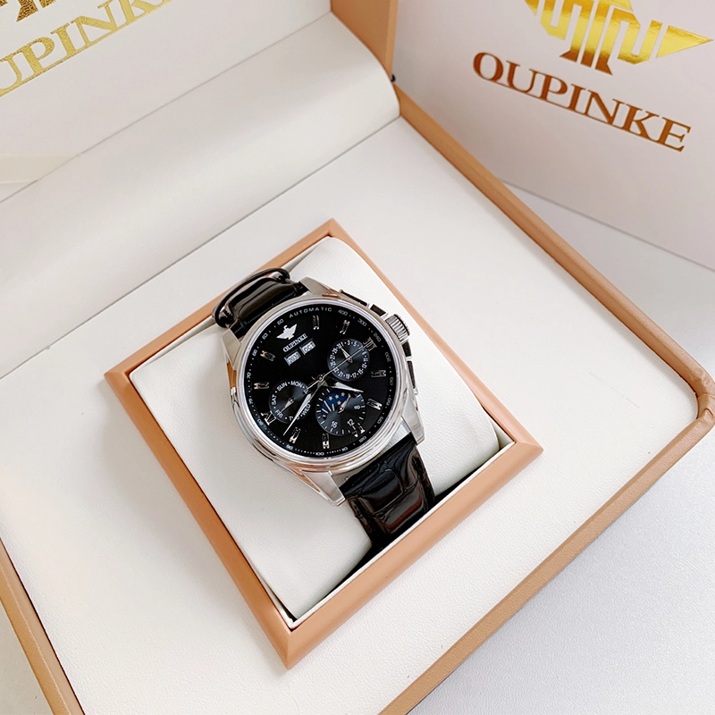 Oupinke 40mm OPK.3189