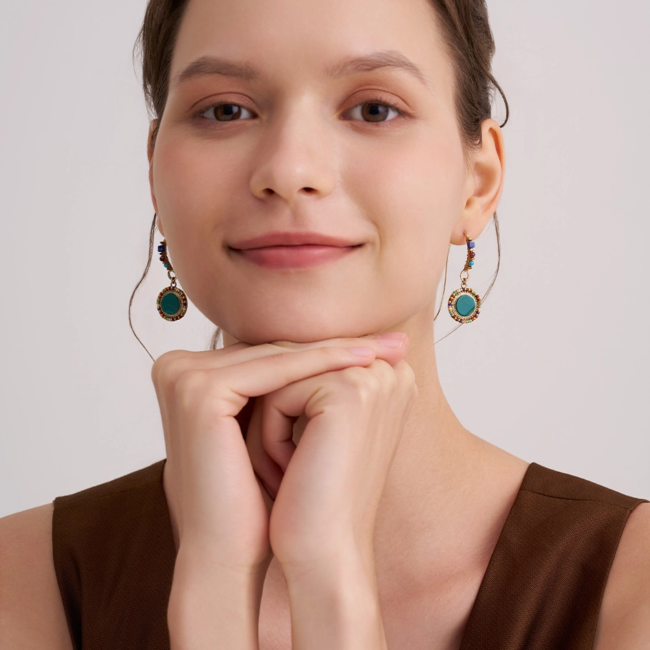SATELLITE CLAUDIA
