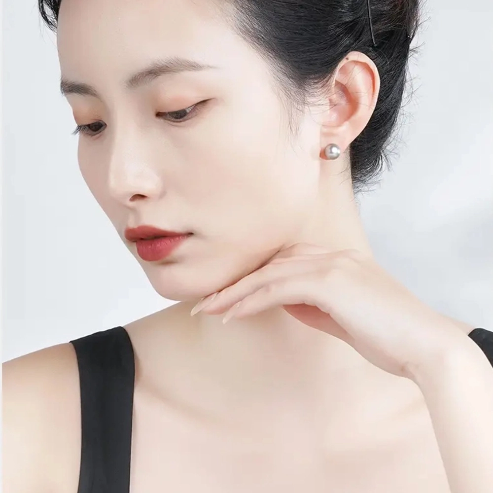 18K