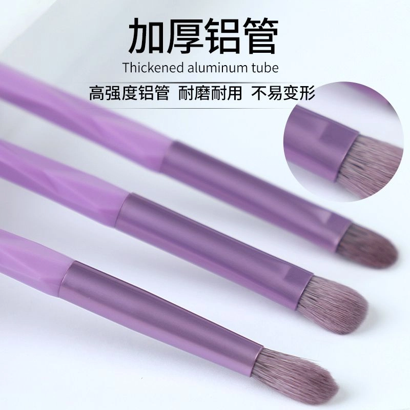 计轩  眼影刷软毛超软化妆刷 定妆