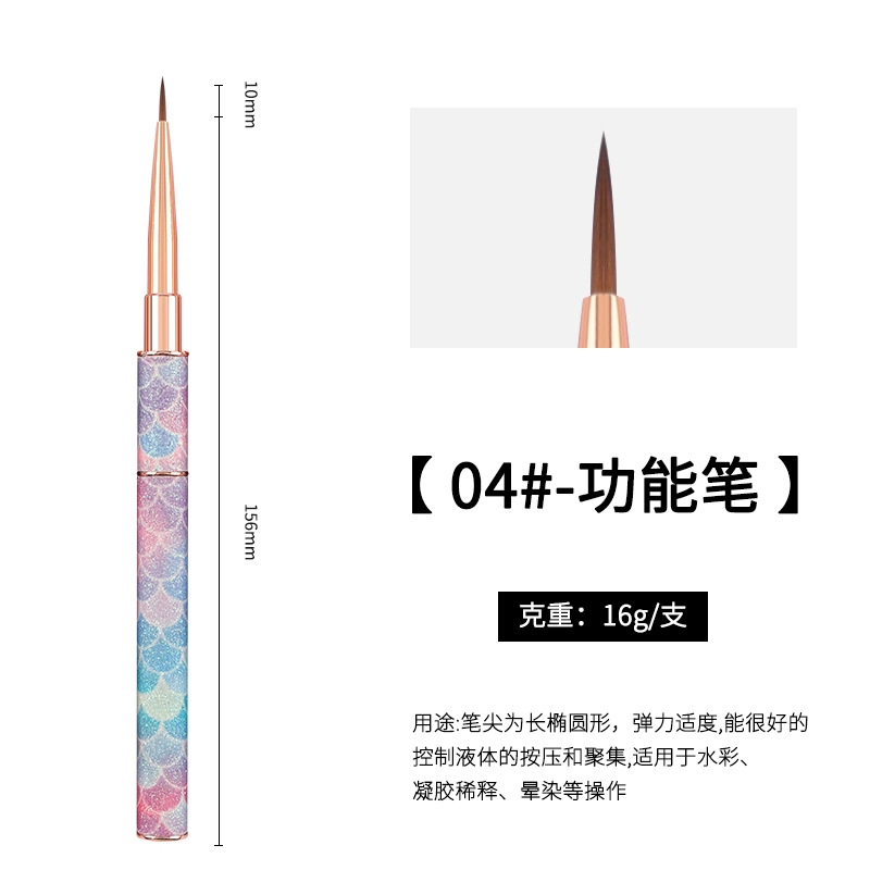 16g